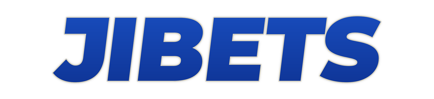 jibets